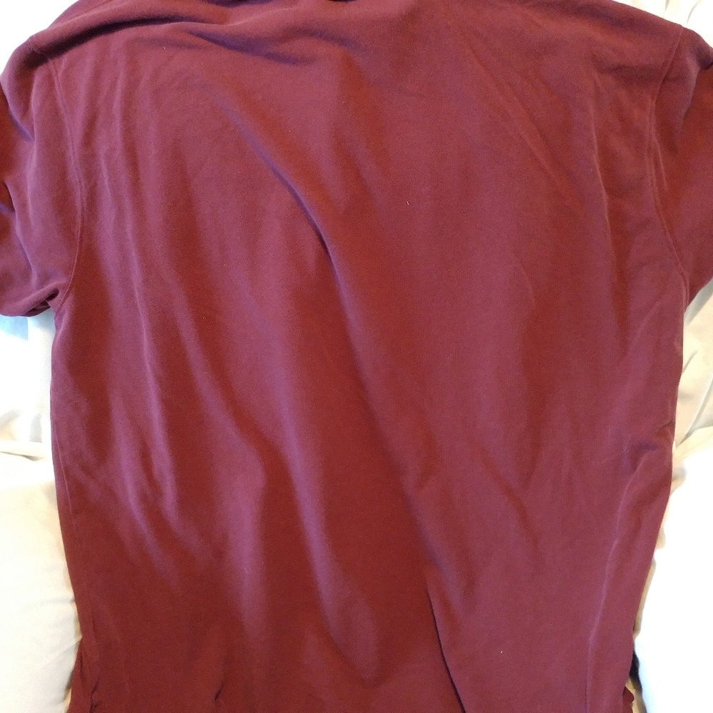 Russell Athletic 3XL - Picture 4 of 8